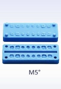 333