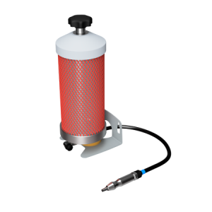 irtby72eosciqbm3m7priqa4d09ednw0