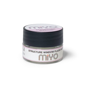miyostructure-1