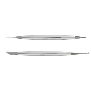 11611000_PROD_001_Print