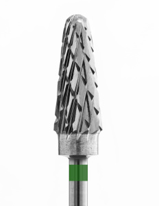 x4yiqelj2z3052652e3j29yxb8kt7n8s