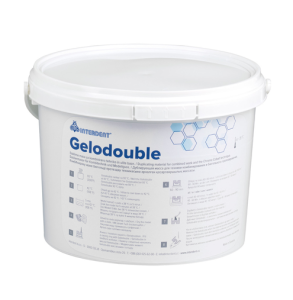 ksdklqgle3dlzc2612gkdeynjjrrzd26