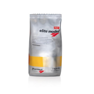 fe18643c6d85cbac280cc3f2fcf46d18