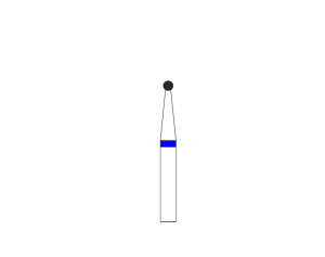 eb9739f7c7ce51a310a506c8df668f74