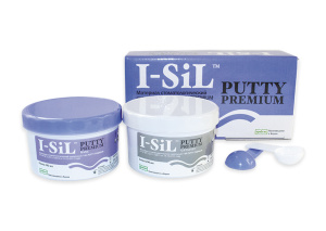 I-Sil Putty_830х590_1