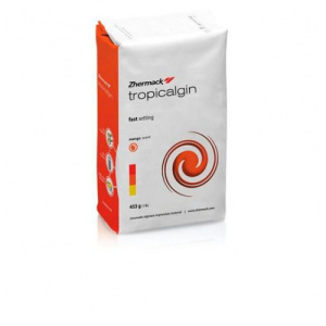 3e284c16d0cb90e71c755dbf98f49b03