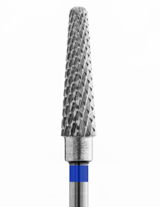 laotfpuj34qi1q8h0rss1bog2bruaicp