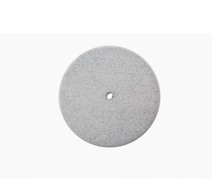 860000_PROD_004_Print