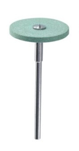 S0c65e9a5d0f54f12aeaf0fa839d37435F