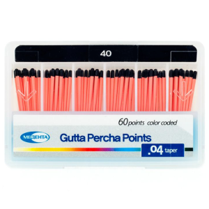 a8aa742ec4105e54fa26ceda2e02ed2c