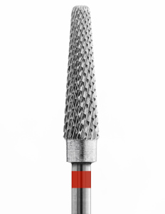 3ers5944nf5llkhuixqoc61s56be4ad9