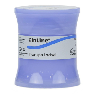 IPSImlineIncisalTranspa100