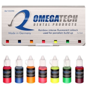 123103297_2771587203113731_7337297407323924518_n