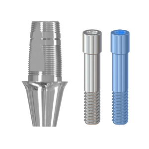 lenmi без позиц 2 винта