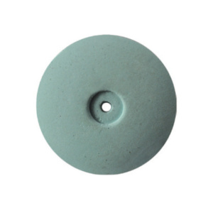 f79a5b124eff91d270e67ac4ea469c2e