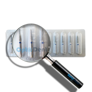 11111111111111111111111111