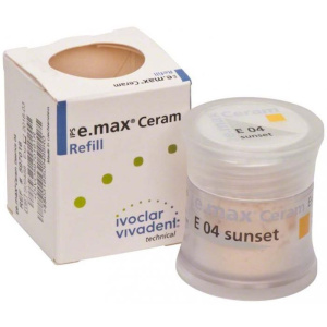 eMaxE04
