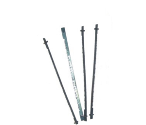 776f7d97e2755683f5741072a705587c