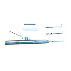 949c74b3598cddf5a6ed7ceb1af20a6a (16)