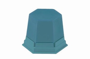 abc71026ccf1fe649e5952c5207941d4