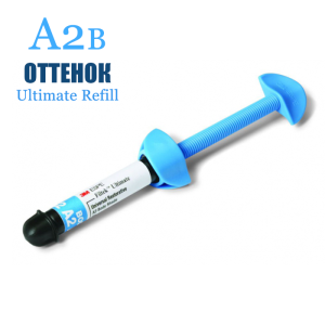 8c84134473cb1a12af05af5e1bed00eb