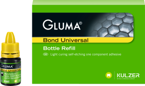 6e74698136877396e782e43b93301343