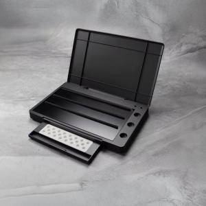 03f1e00b-d452-47db-959f-5774cc103542