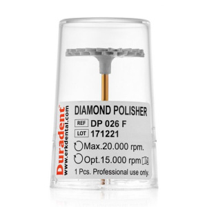 00090-duradent-diamond-polisher-dp0026f-polir-1-sht