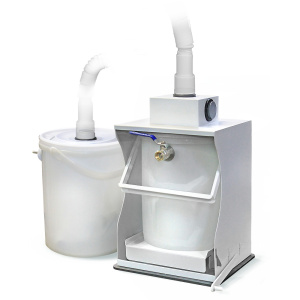 80ae4407393721207734fba18d89c2ed