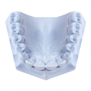 n2u96f358uvhy8wjxbsk1a50lqdmm65s