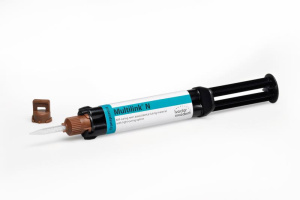 a7a73eb4dac6f3dd6f84cbe8365837e8