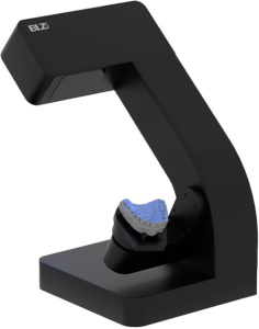 3640701dc4950810dadc622404e4541e