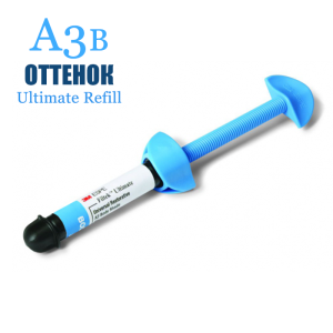 af3b2c5936f34f99634e81a4248f72ee