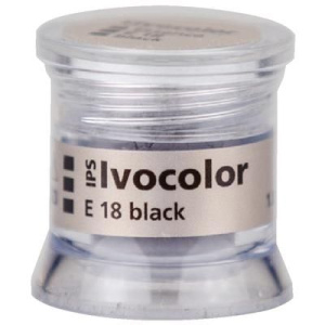 IPSIvoclorEssence_E18