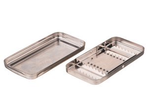 sterilizator19010030strum170008