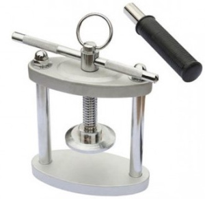 4f432f735f6092ee2ba1d5a4490c7ba5