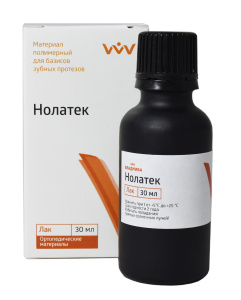 3rx2wrap7kir49w2tikvpkjqgtk6n45f