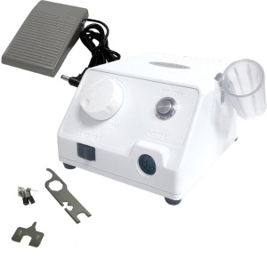 E-III_H35LSP_SFP-27_white