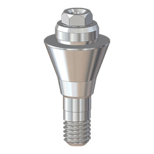 as0971-800x800