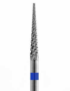 cns7iksbj9wxap4xc6pym0v0einj09mv