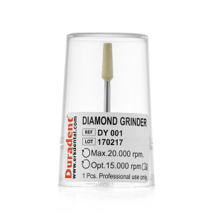 4c5fabd3afe18bdc519c41bacbe68f6d