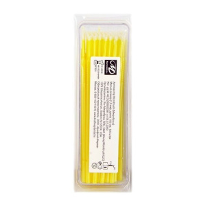 Microbrush_New_Fine