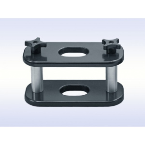 ustroystvo_dlya_perebazirovki_semnyh_bazisnyh_protezov_vintovoy_tip_944-650x650