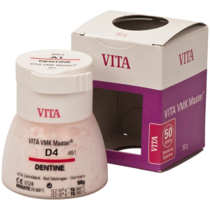 vita d4