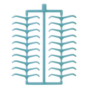 6883002_PROD_001_Print