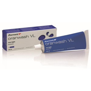 fe6b25a6176a2d5bf9f23e0afbf579e5