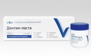 ucc704ig38dxtgbnp5k5vj4m1lgzf5lu