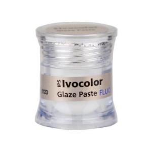 IPSIvoclorGlazePasteFluo3