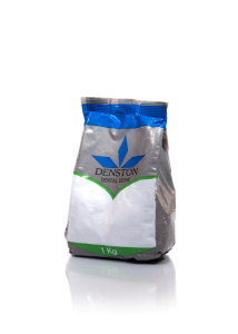 Денстон-3-класс