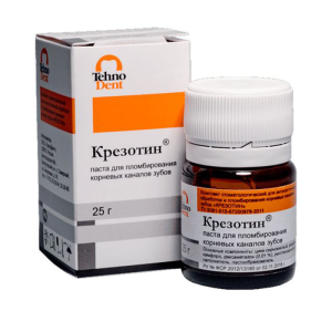 eb0c476b13e0c3a2016021bb590c4f7b